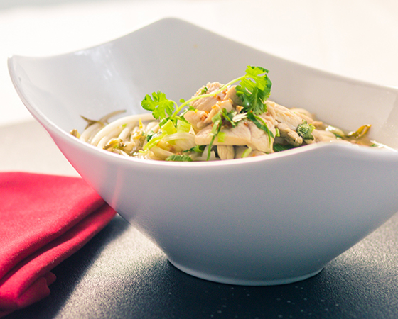 Image: Mom's Siam 2 Restaurant photo 8