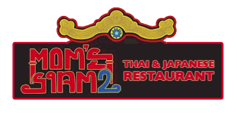 Mom's Siam 2 Restaurant